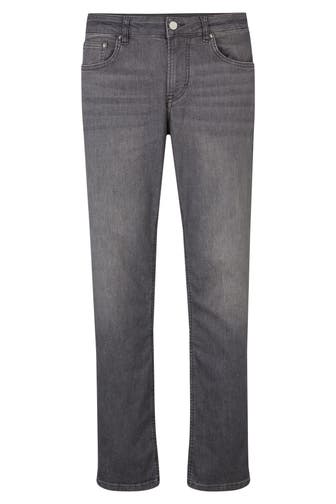 JOOP! Jeans 'Mitch' straight