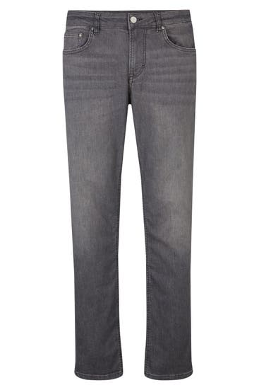 JOOP! - Jeans 'Mitch' straight