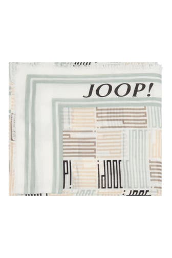 JOOP! Tuch mehrfarbig