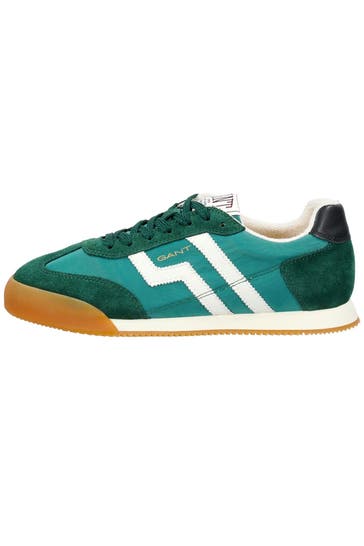 GANT Sneaker 'Beylana' zweifarbig