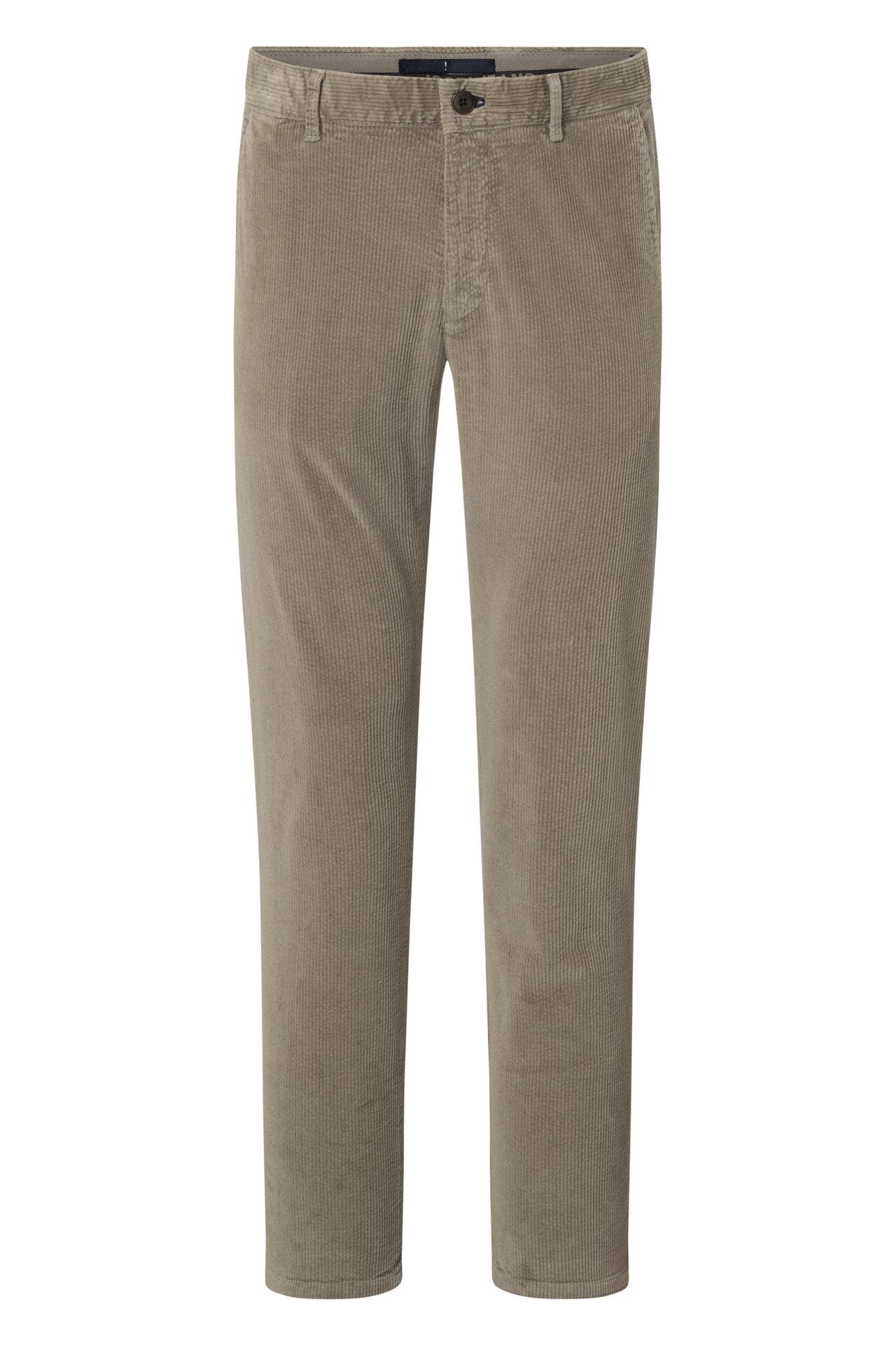 JOOP! Chino Matthew oliv Bootcut, Bild 1