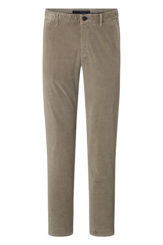 JOOP! Chino Matthew oliv Bootcut