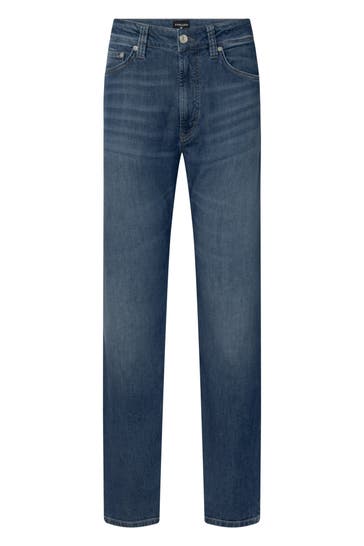 STRELLSON Jeans 'Seb' slim
