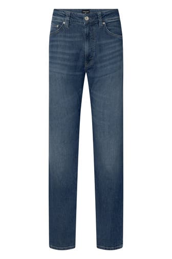 STRELLSON Jeans 'Seb' slim