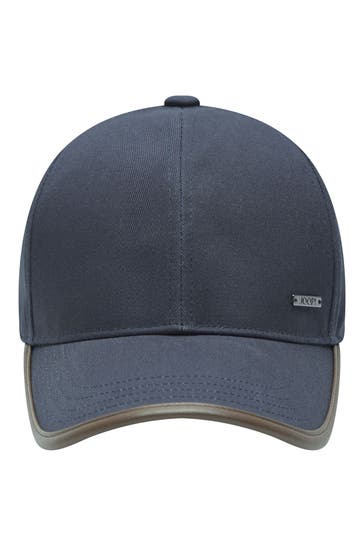 JOOP! Basecap 'Fabiolo' navy unisex