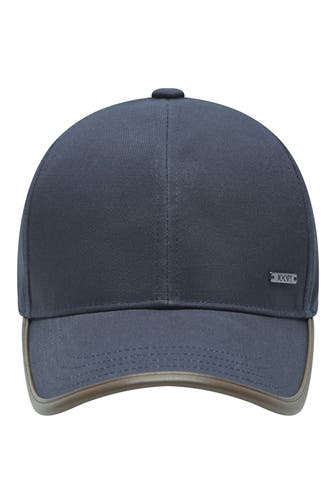 JOOP! Basecap 'Fabiolo' navy unisex