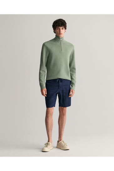 GANT Strick-Troyer helloliv