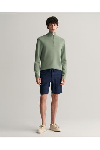 GANT Strick-Troyer helloliv