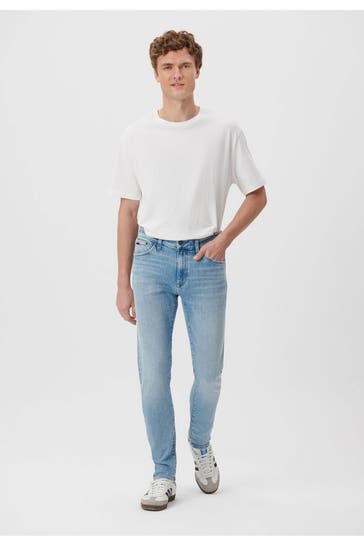 MAVI Jeans 'James' skinny
