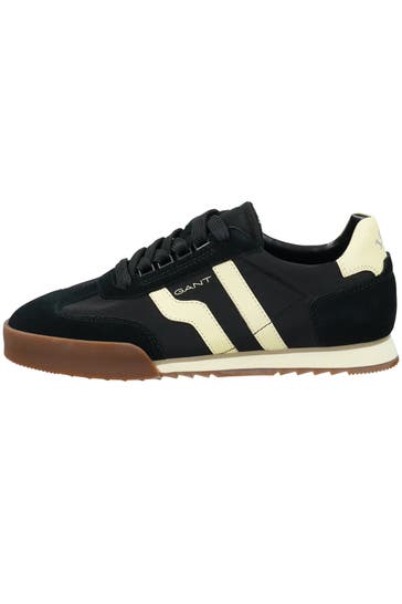 GANT Sneaker 'Baylle' zweifarbig