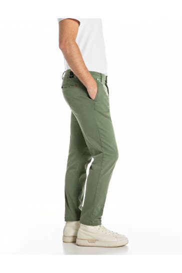 REPLAY Jeans 'Benni' slim