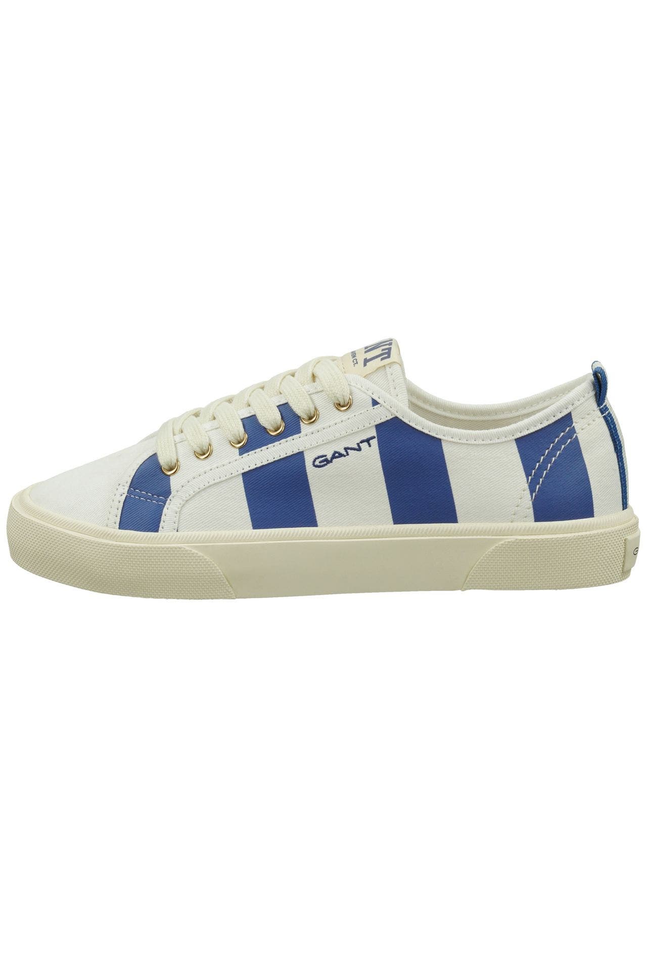 GANT Sneaker 'Zoewill' gemustert, Bild 1