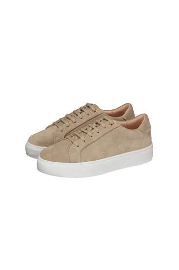 JOOP! - Sneaker beige