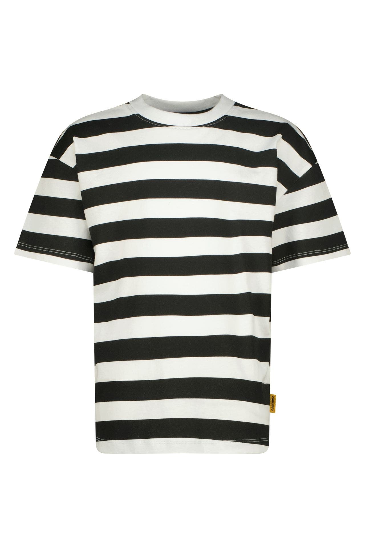 VINGINO T-Shirt gestreift, Bild 1