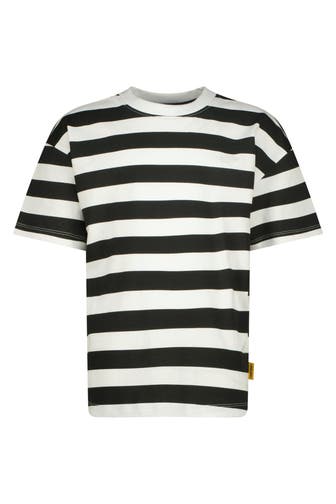 VINGINO T-Shirt gestreift