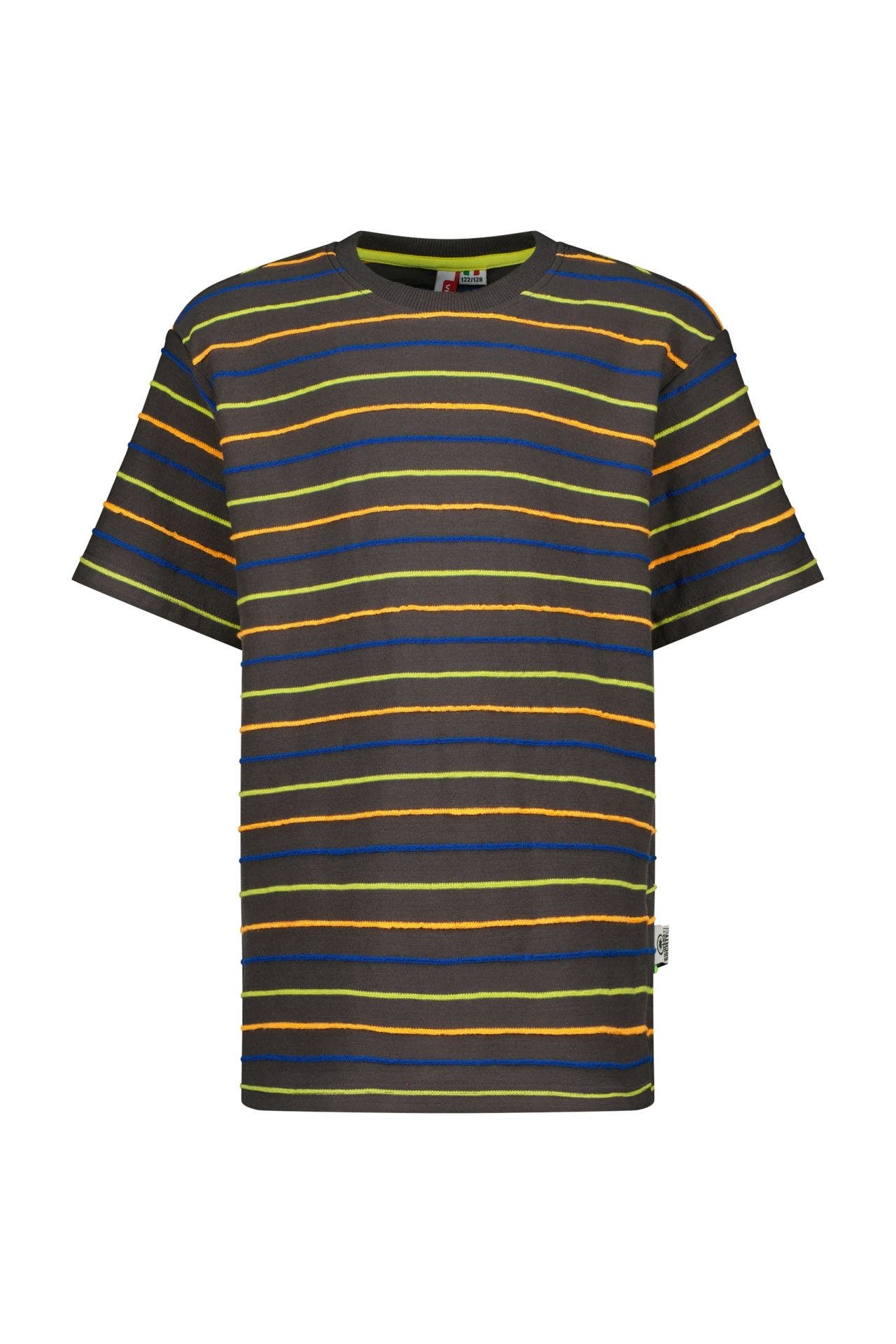 VINGINO T-Shirt mehrfarbig, Bild 1