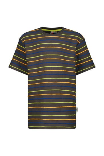 VINGINO T-Shirt mehrfarbig