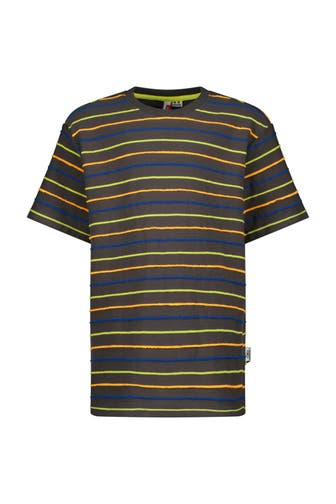 VINGINO T-Shirt mehrfarbig