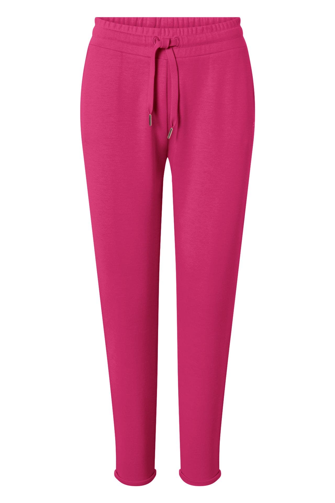 JOOP! Joggpants pink, Bild 1