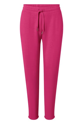 JOOP! Joggpants pink