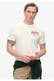offwhite