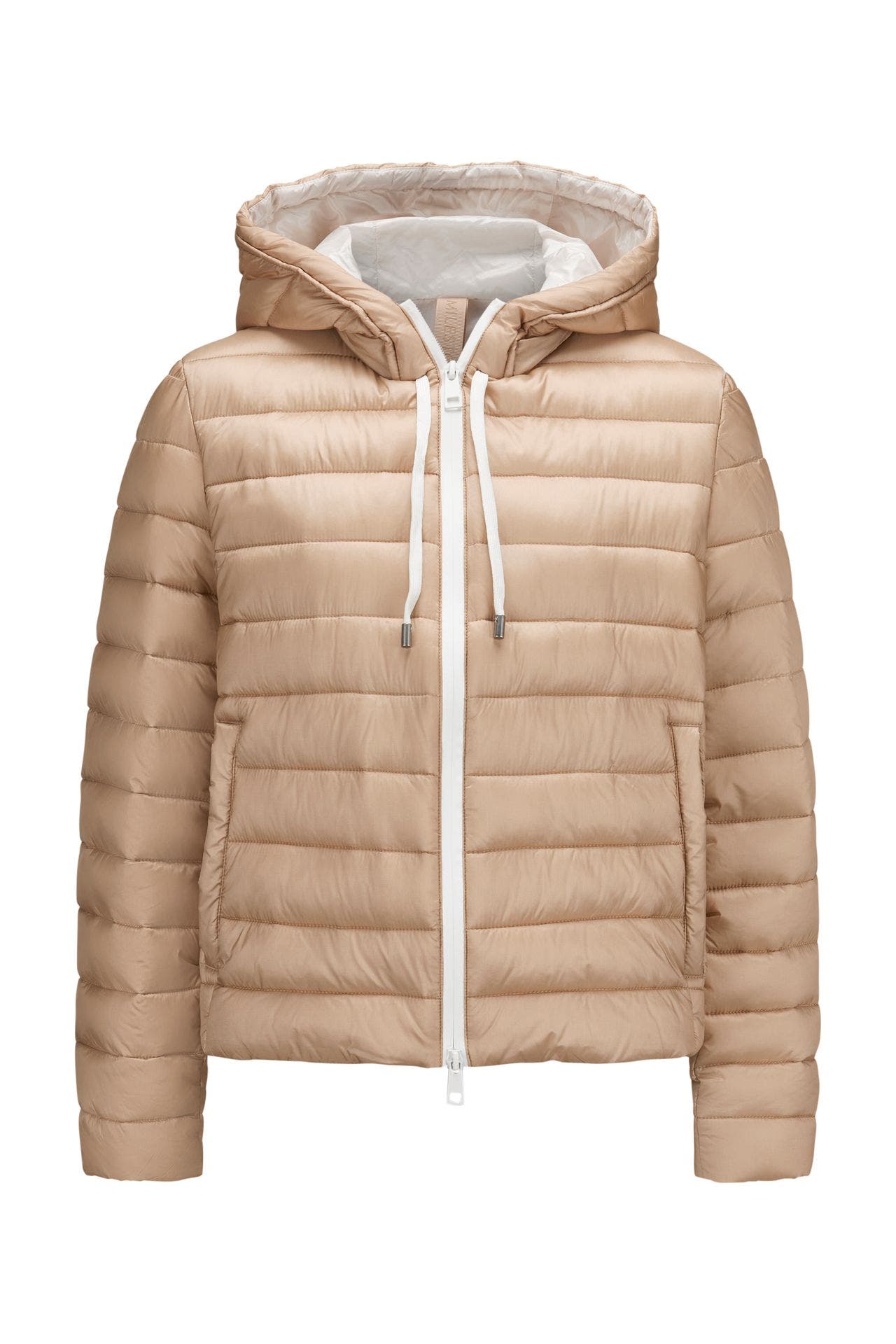 MILESTONE Light-Steppjacke beige, Bild 1