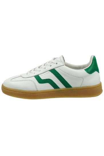 GANT Sneaker 'Cuzima' zweifarbig