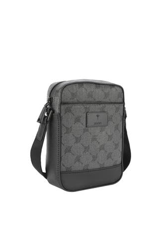 JOOP! Tasche 'Mazzolino Rafael' mehrfarbig