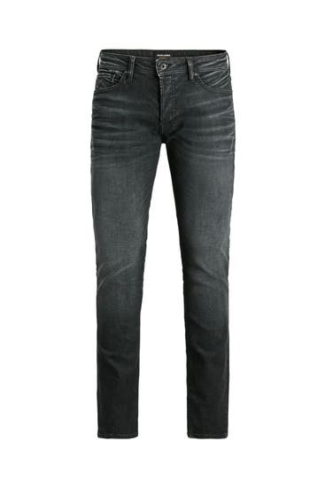 JACK & JONES - Jeans 'Tim' slim