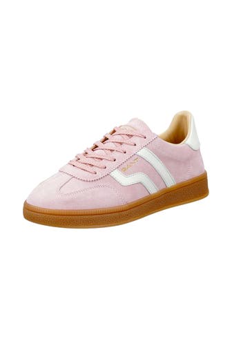 GANT Sneaker 'Cuzima' mehrfarbig