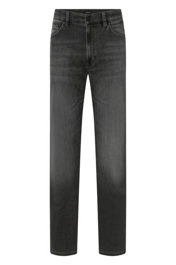 STRELLSON Jeans 'Rui' straight
