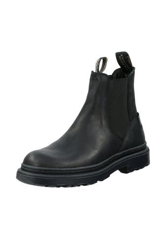 GANT Chelsea-Boots 'Timbly' schwarz