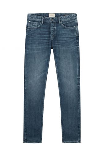 DSTREZZED Jeans slim