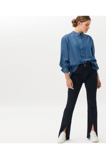 BRAX Jeans 'Shakira' flared