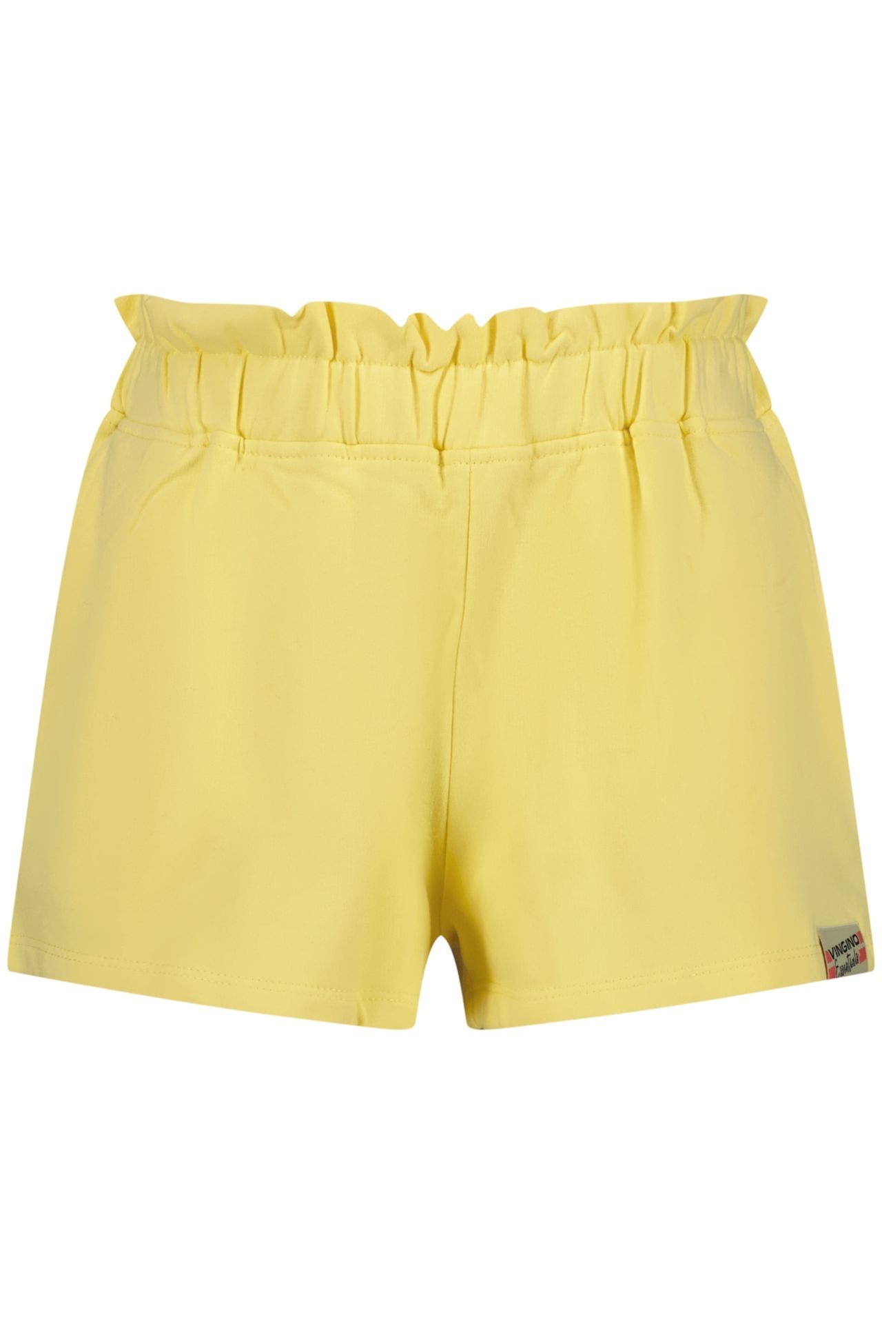 VINGINO Shorts gelb, Bild 1