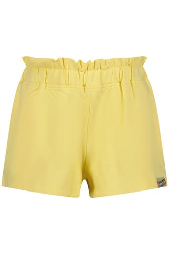 VINGINO Shorts gelb