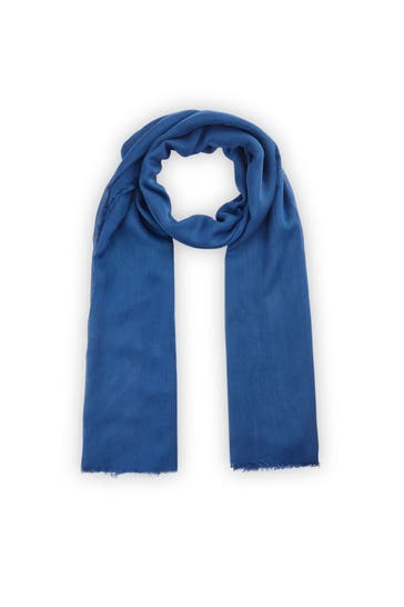 CODELLO Tuch blau