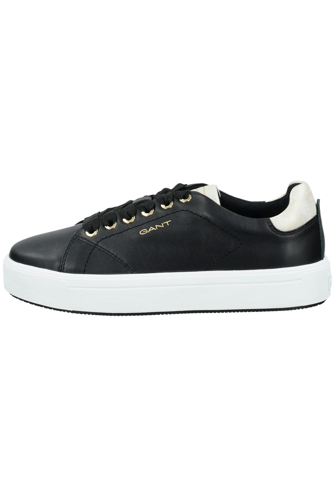 GANT Sneaker 'Avino' schwarz, Bild 1