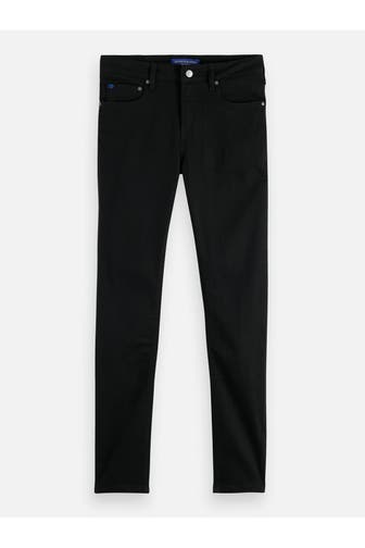 SCOTCH & SODA Jeans skinny