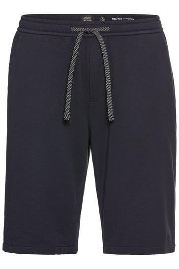 CAMEL ACTIVE Shorts nachtblau