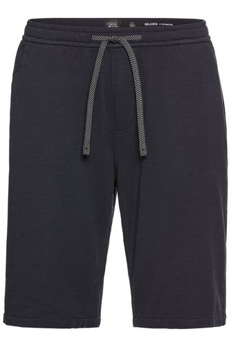 CAMEL ACTIVE Shorts nachtblau