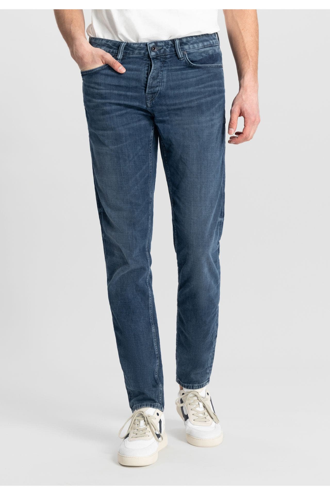 DSTREZZED Jeans slim, Bild 1