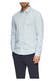 eisblau-weiß-navy