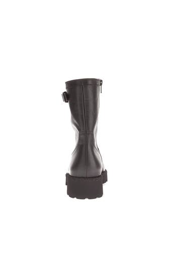 GABOR Stiefeletten 'Varenne' dunkelbraun