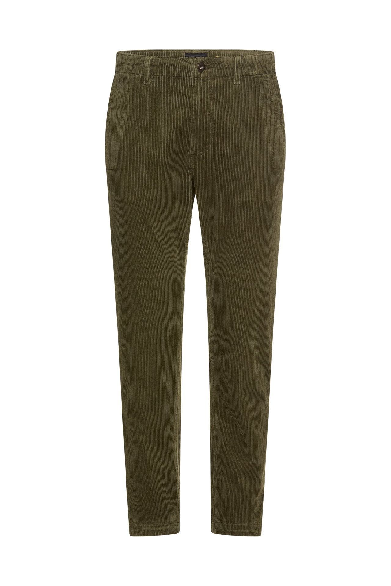 CAMEL ACTIVE Cordhose oliv, Bild 1