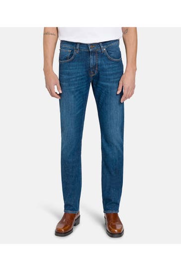BALDESSARINI Jeans 'John' slim