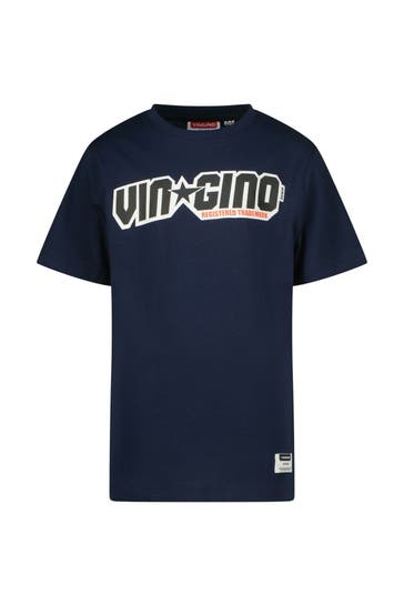 VINGINO T-Shirt navy