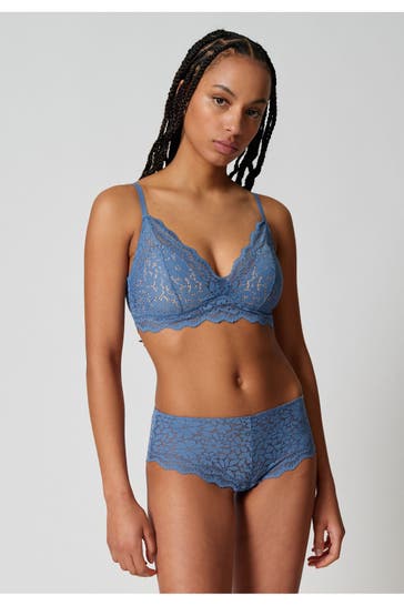 SKINY Soft-BH mehrfarbig