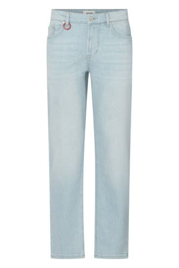 JOOP! Jeans 'Mitch' slim