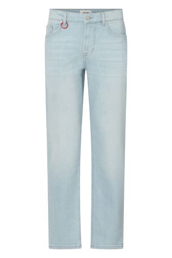 JOOP! Jeans 'Mitch' slim